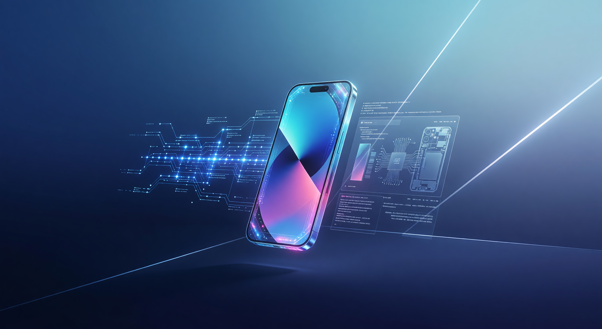 iPhone 18: Lộ trình ra mắt chia đôi, Chip A20 2nm và kỷ nguyên iPhone gập