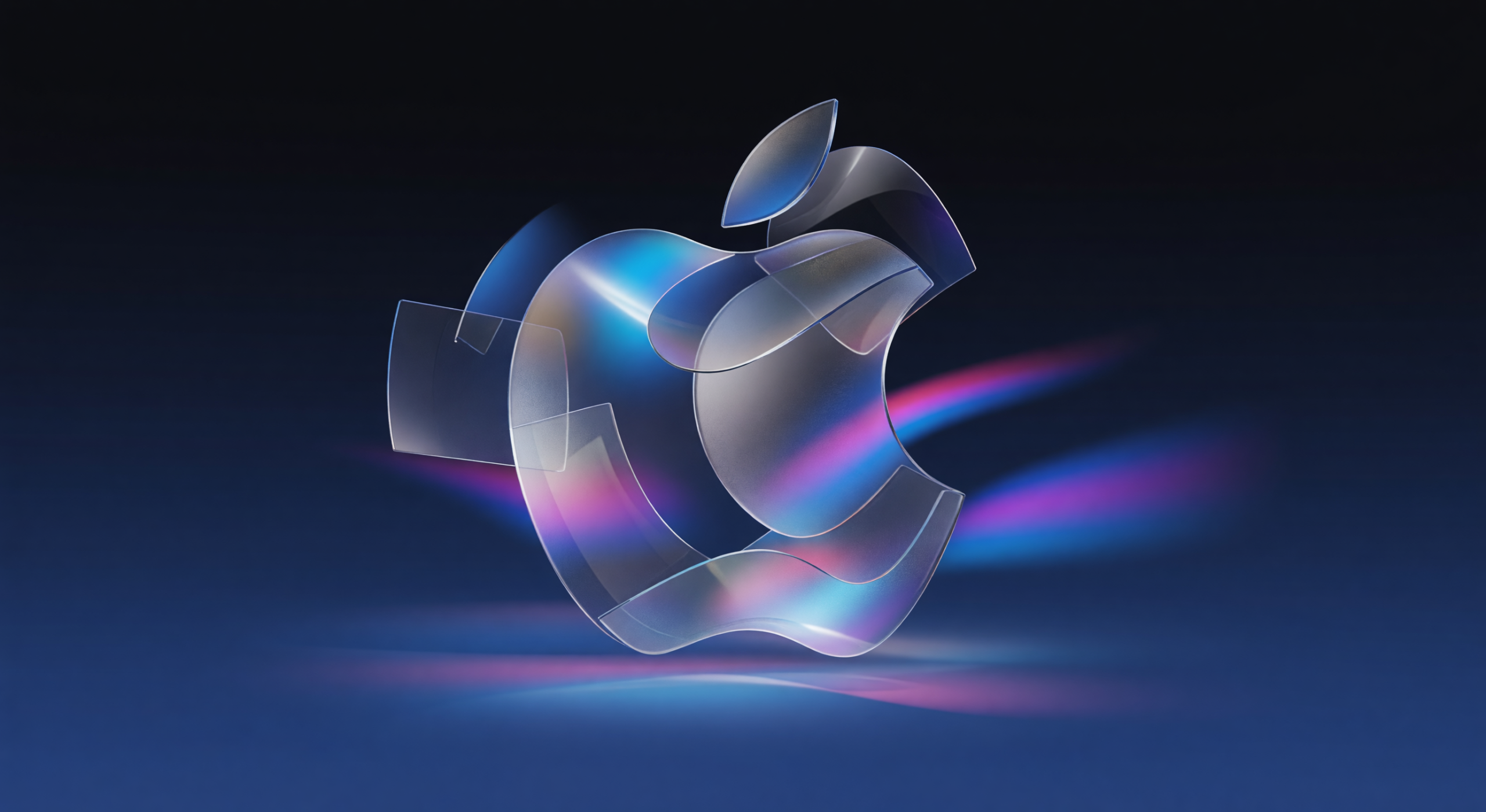 Liquid Glass UI Apple: Phân Tích Toàn Diện Ngôn Ngữ Thiết Kế Mới Trên iOS 26