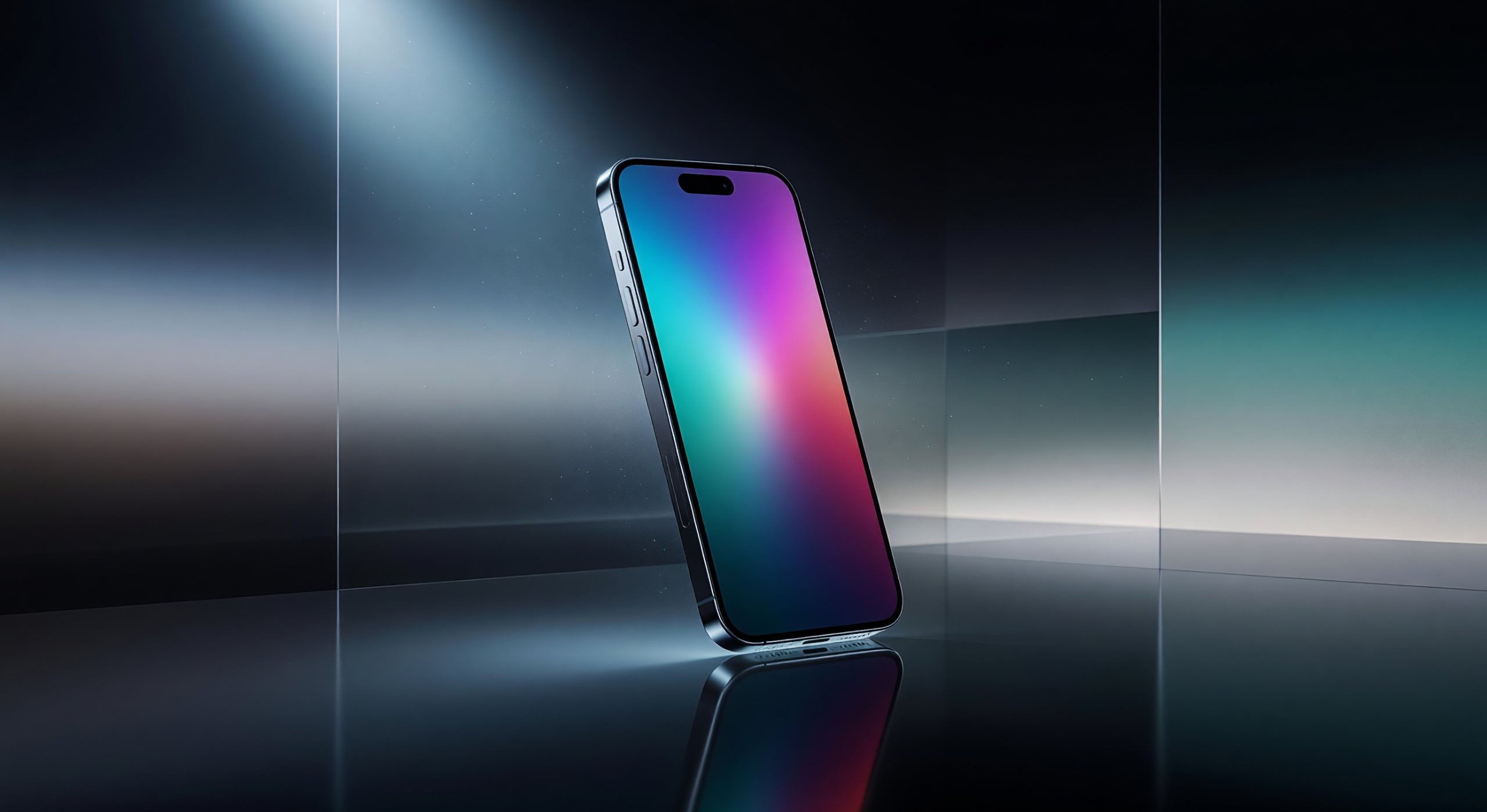 iPhone 18: Lộ trình ra mắt chia tách, iPhone gập và những thay đổi táo bạo của Apple