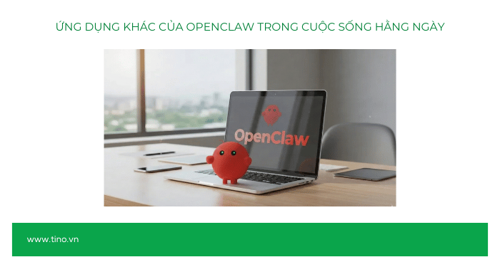 Openclaw là gì? Hướng dẫn chi tiết cách cài đặt, sử dụng & so sánh với các công cụ AI web search khác