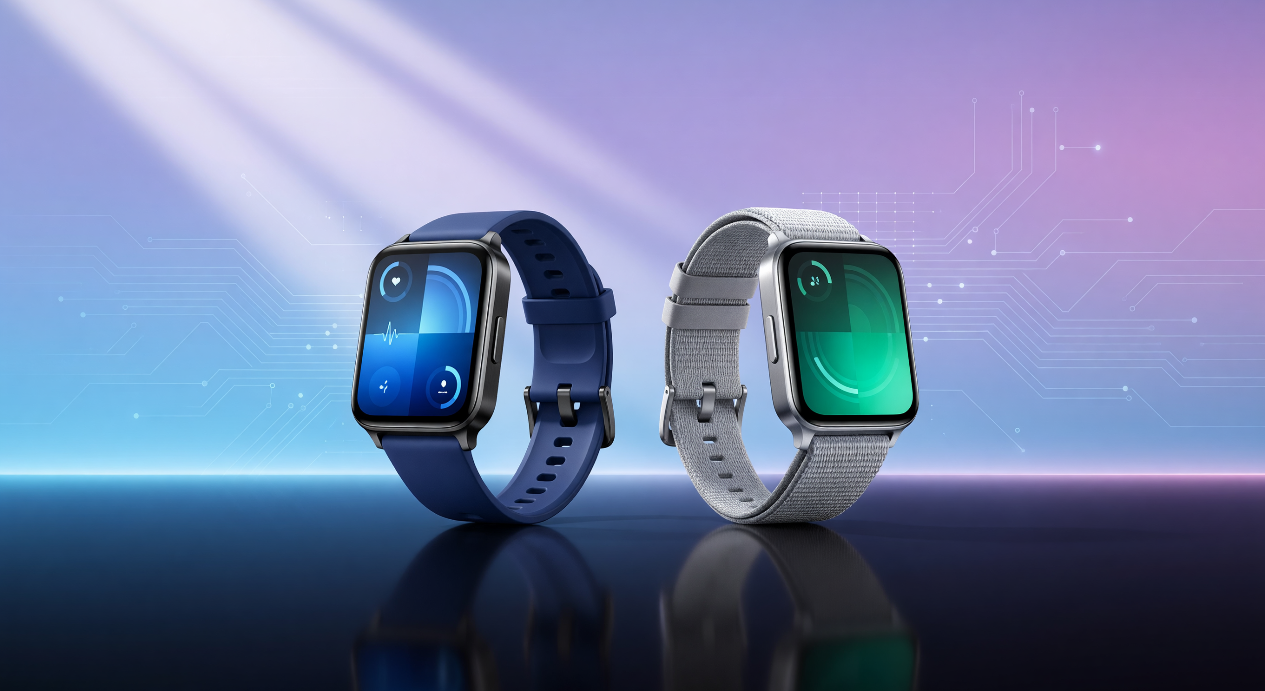 5. Đánh giá thực tế: Có đáng nâng cấp từ Huawei Watch Fit 4?