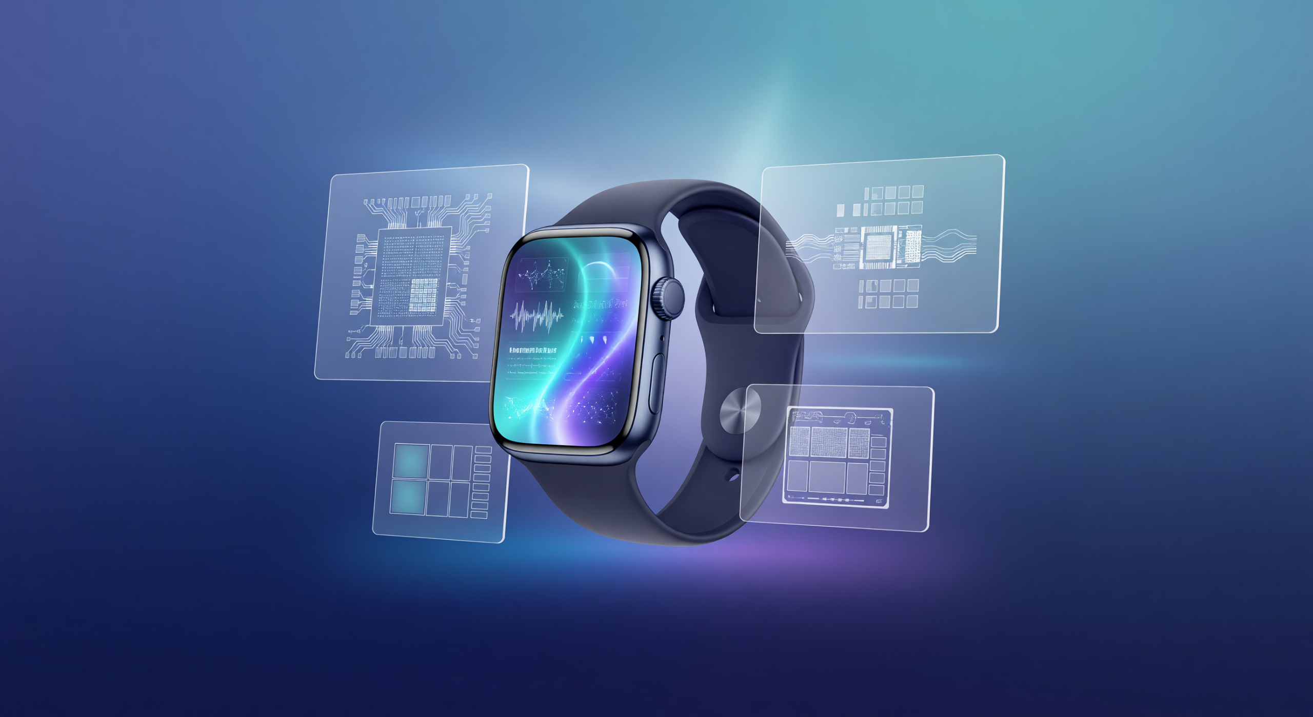 Đánh giá Apple Watch Series 11: 5G siêu tốc, Cảnh báo huyết áp và Bảng giá mới nhất 2025
