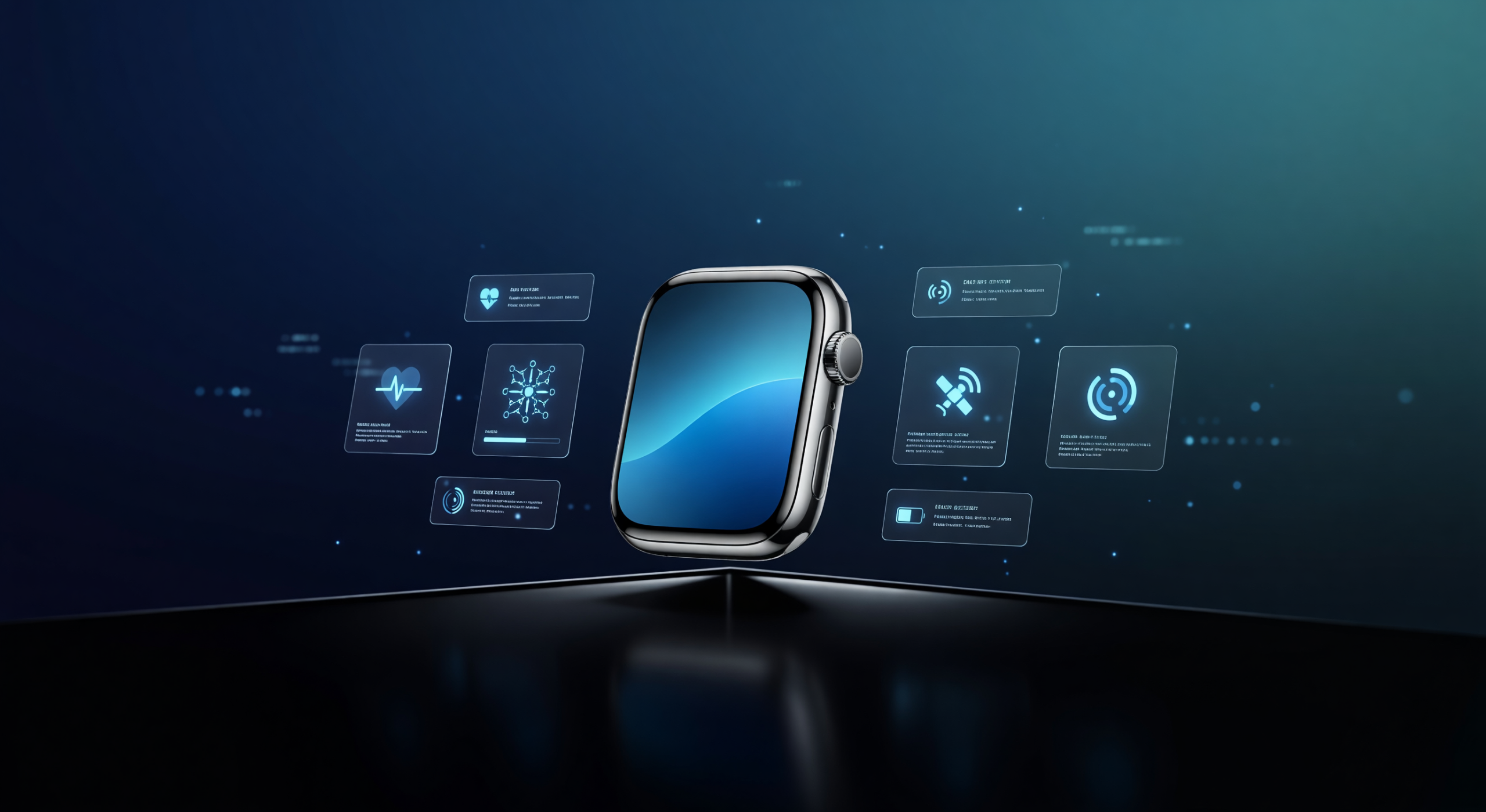 Đánh giá Apple Watch Series 11: Tính năng sức khỏe mới, chip S10 và kết nối 5G