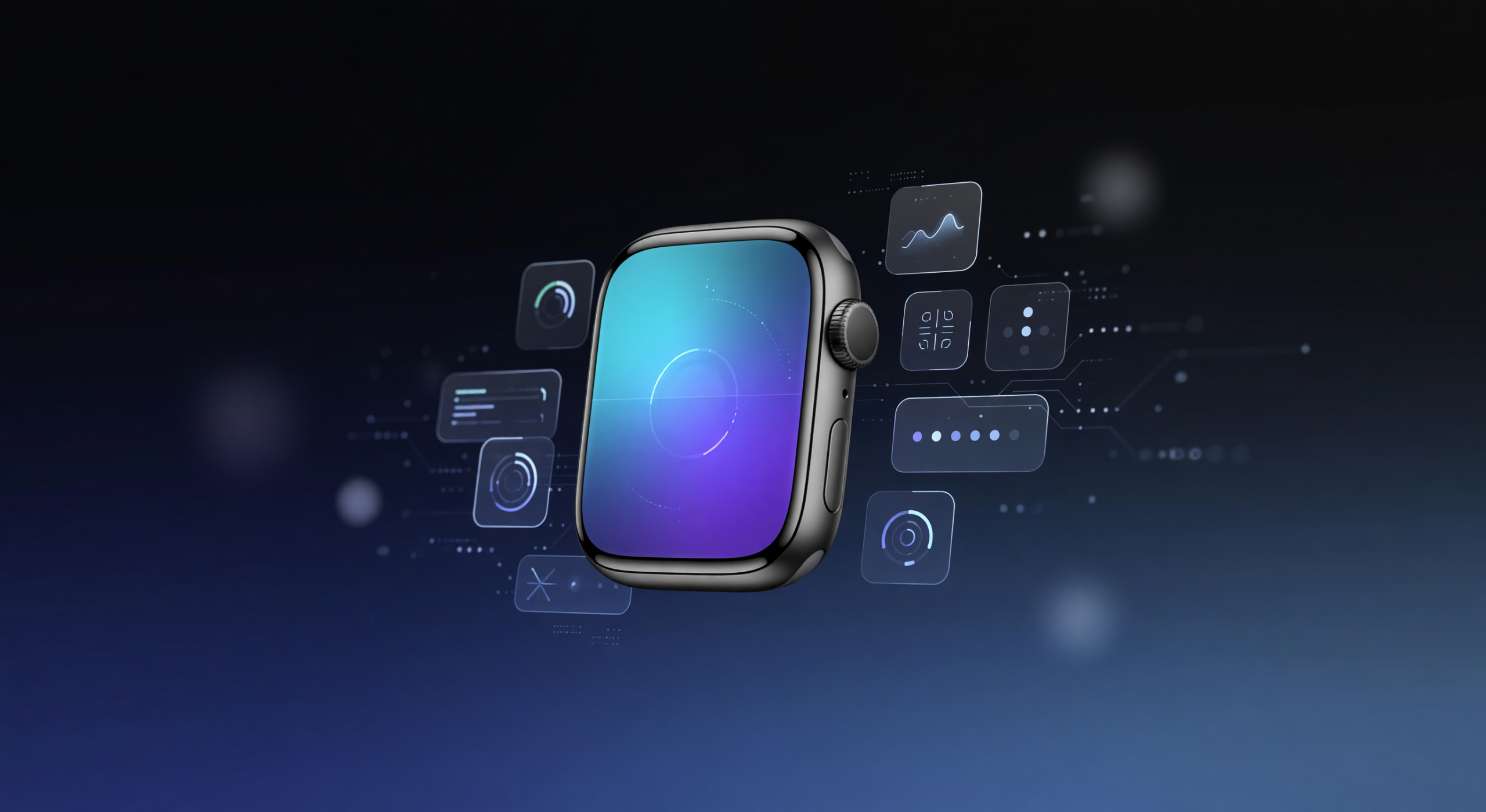 Apple Watch Series 11: Đánh giá chi tiết, thông số và bảng giá 2025
