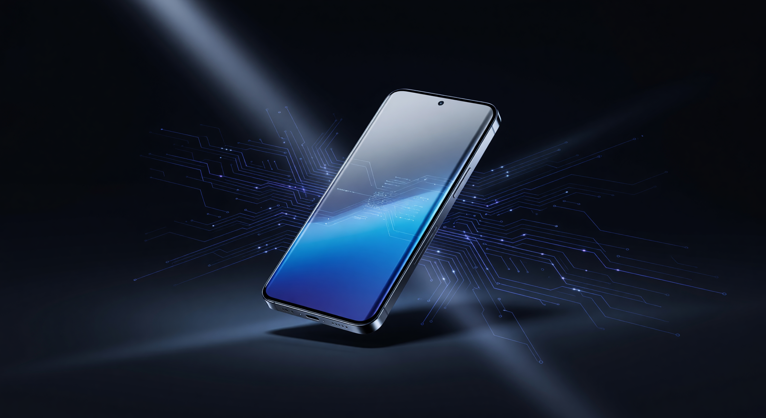 6. Dự đoán giá iPhone 18: Phân khúc nào dành cho ai?