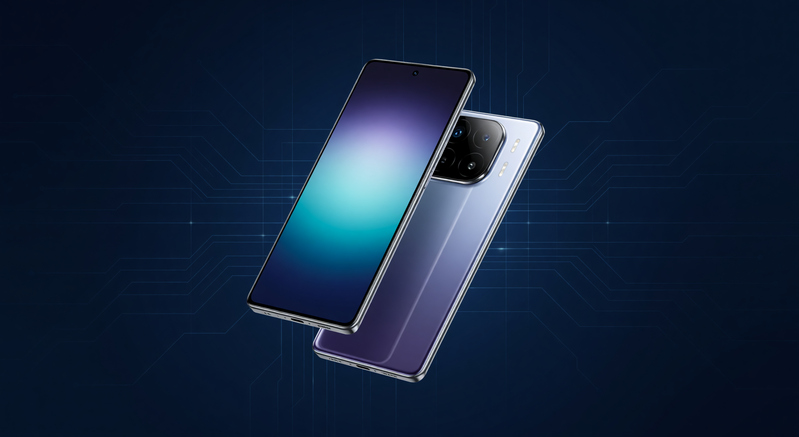 Xiaomi 17 Series: Đánh giá chi tiết cấu hình, Pin 7000mAh và Bảng giá mới nhất 2025