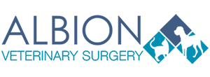 albion-vet-surgery-logo.png