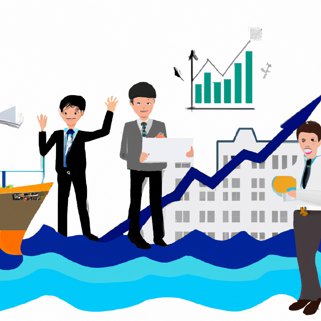 So sánh giá cả với đối thủ cạnh tranh