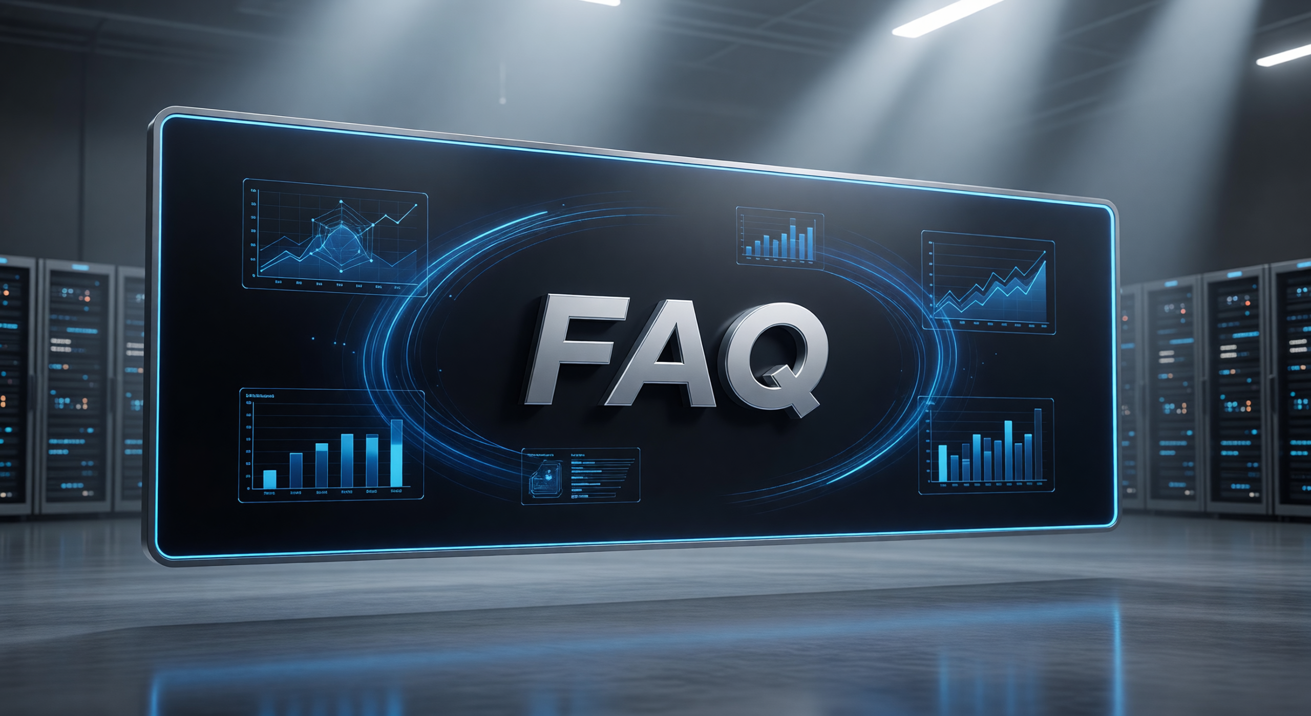 Chatbot AI Cho Doanh Nghiệp: Hướng Dẫn Chọn Mua và So Sánh Các Giải Pháp