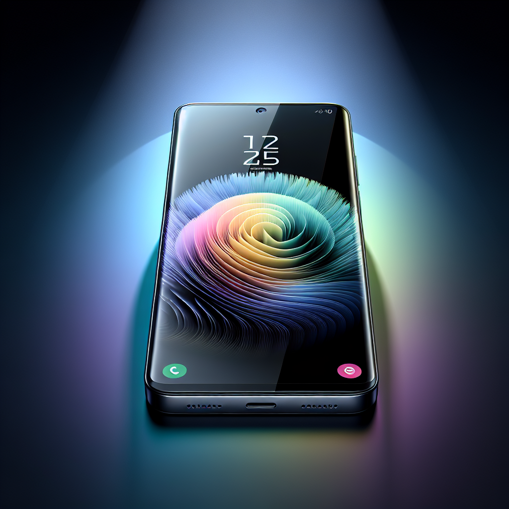 Samsung Galaxy S27 Ultra: Toàn cảnh công nghệ, tính năng nổi bật & so sánh thế hệ mới