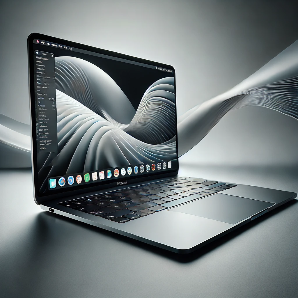 Đánh giá MacBook Neo: Chiếc MacBook $599 này có thực sự “đáng đồng tiền bát gạo”?
