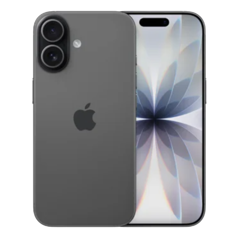 Apple iPhone 18 Pro Max - Rumored Specifications (Feb 2026) | Beebom ...