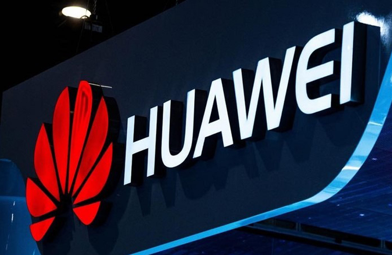 Máy tính bảng Huawei Mới Nhất 2026 Giá Rẻ, Trả Góp 0%