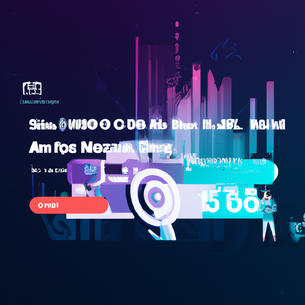 Phần Mềm SEO AI: So Sánh, Tính Năng và Đánh Giá Nổi Bật