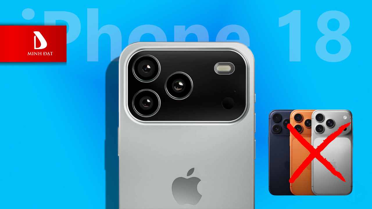 Ưu và Nhược Điểm