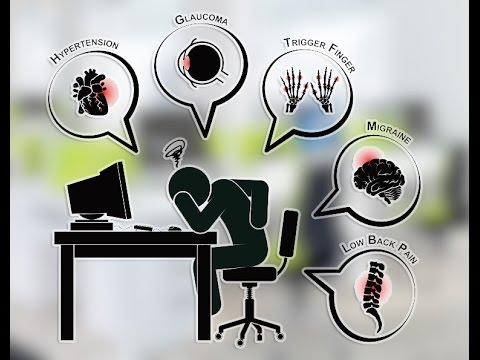 Triệu Chứng và Dấu Hiệu