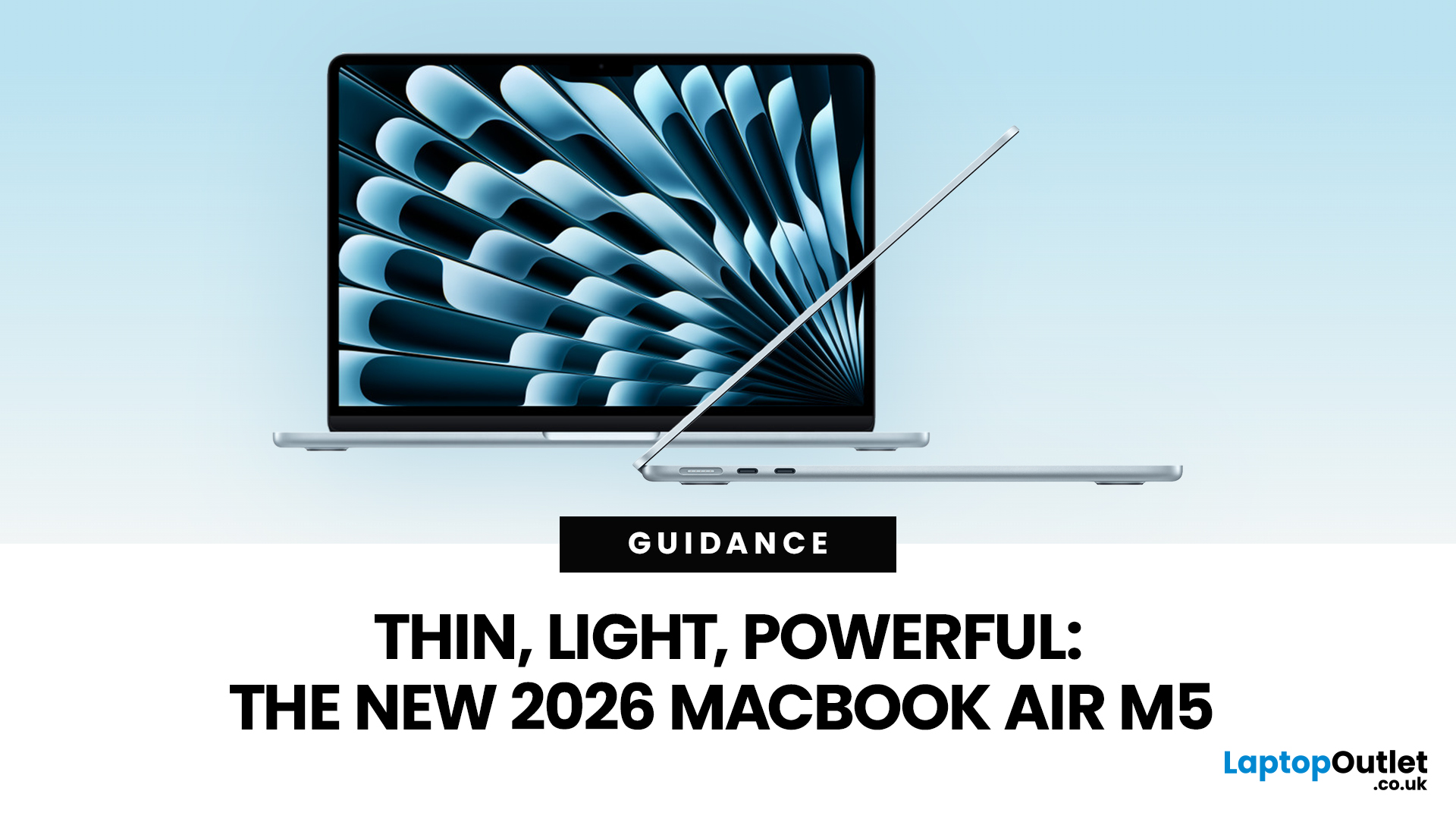 MacBook Neo 2026: Đánh Giá Chi Tiết Từ Lập Trình Viên & Kỹ Sư Phần Mềm
