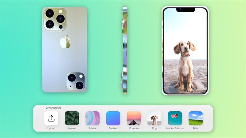 So sánh iPhone 17 Pro Max và Galaxy Z Fold8 Ultra: Đánh giá kỹ thuật chuyên sâu