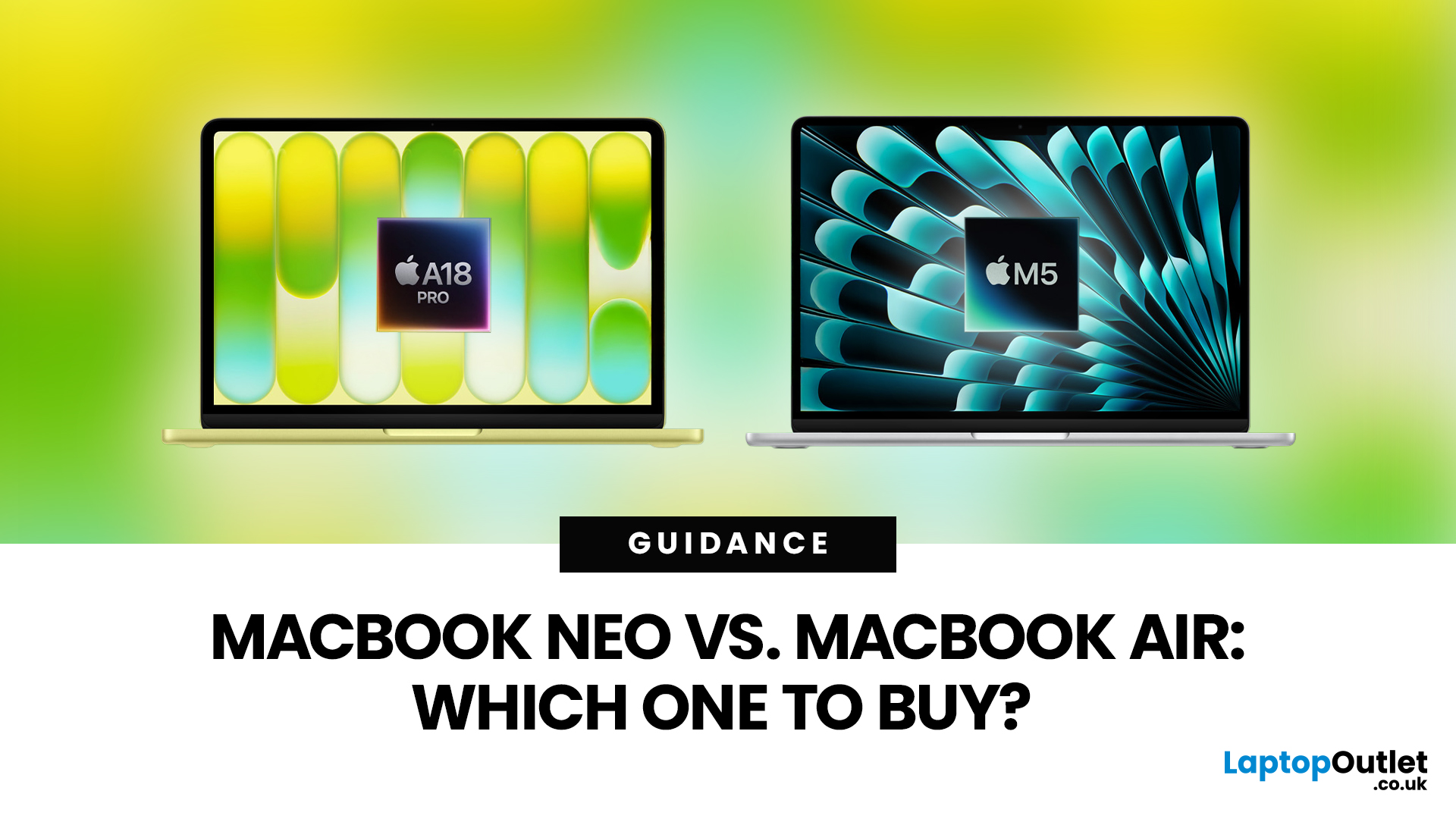 3. Phân Tích So Sánh Toàn Diện: MacBook Neo 2026 vs. Các Đối Thủ Cạnh Tranh [Định Dạng: Bảng Nhiều Cột]