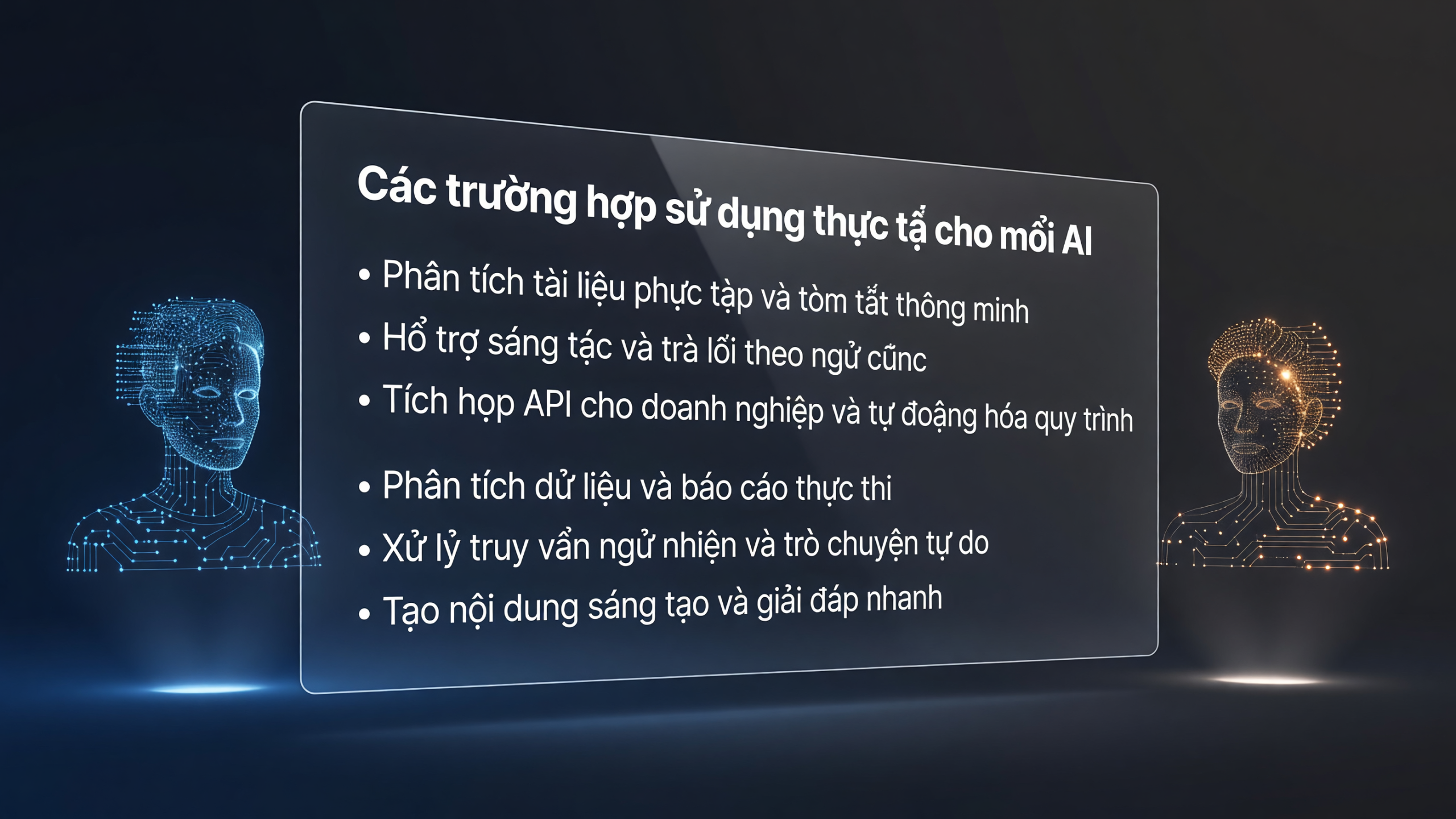 So sánh Claude vs ChatGPT: Phân Tích Chi Tiết và So Sánh