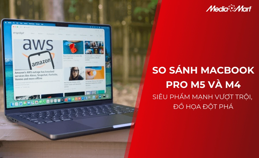 Đánh Giá Hiệu Năng Thực Tế: Từ Lập Trình Đến Đồ Họa [Định Dạng: Gạch Đầu Dòng, Số Liệu So Sánh]