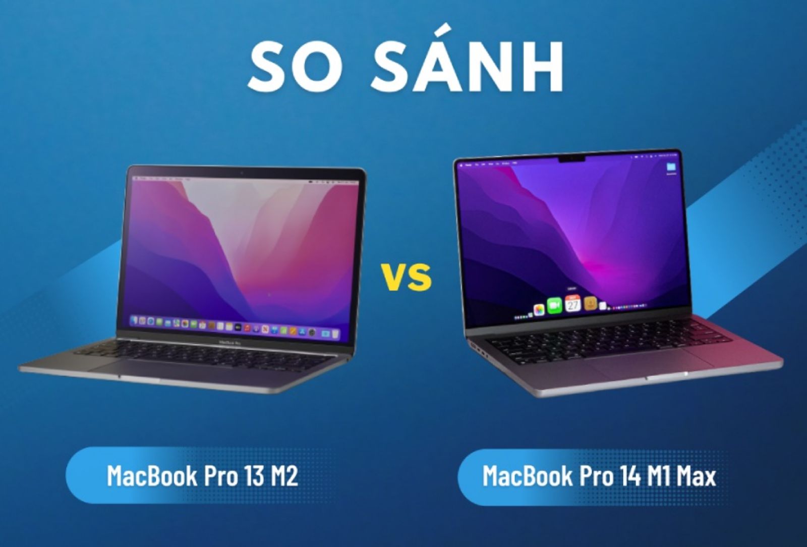 So Sánh Macbook M6 Với Các Đối Thủ Cạnh Tranh Trực Tiếp Và Gián Tiếp [Định Dạng: Bảng So Sánh Đa Cột]